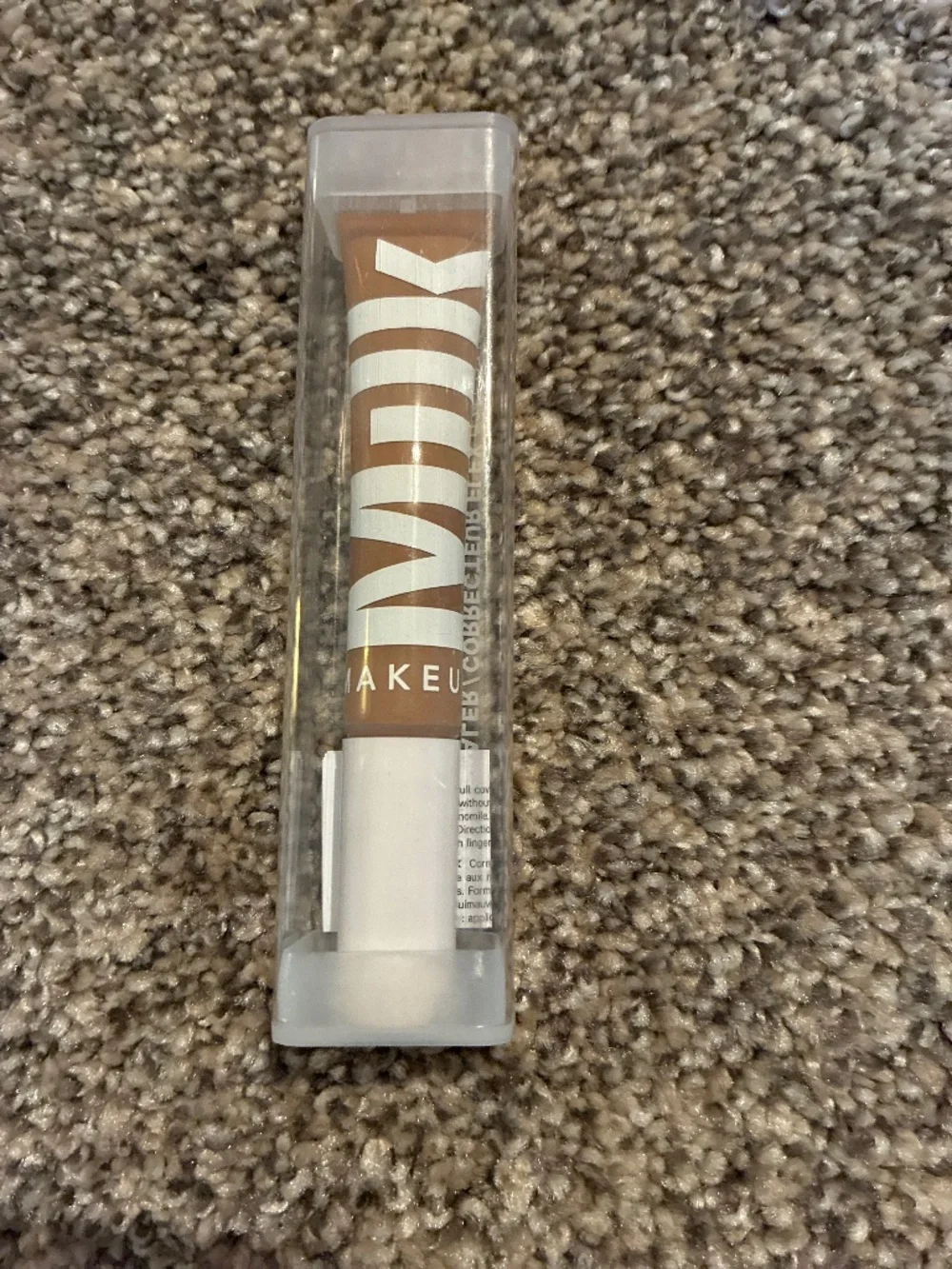 Milk Makeup Flex Concealer Caramel
